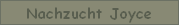 Nachzucht