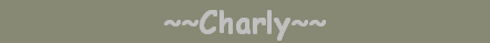 Annual�s Name Of The Game